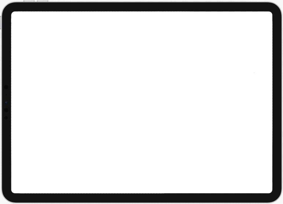 desktop Mask